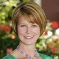 Wendy Bland Real Estate Agent at Realty One Group