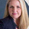 Beth Day Real Estate Agent at The Brandon Group