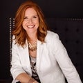 Alyssia Essig Real Estate Agent at Coldwell Banker Residential Brokerage