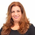 Marietta Mont Real Estate Agent at LPT Realty