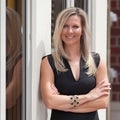 April Kalad Real Estate Agent at Coldwell Banker Residential - Naperville