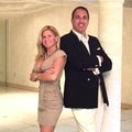 Mark Borg Broker Real Estate Agent at MARKANGEL Realty