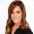Stephanie Ronca Real Estate Agent at Wilson & Co. Sotheby's International Realty