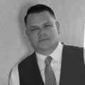 Sabino Gutierrez Real Estate Agent at Century 21 King
