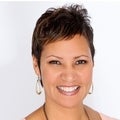 Erica Johnson Real Estate Agent at Coldwell Banker Gene Armstrong, Inc