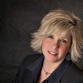 Melissa Carpenter Real Estate Agent at Keller Williams