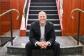 Steven Vesely Real Estate Agent at EXP Realty / Caul Group Residential