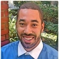 Brandon Young Real Estate Agent at Berkshire Hathaway Home Services