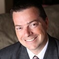 Bob Schoneman Real Estate Agent at eXp Realty, LLC