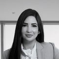 Magdevys Rodriguez Real Estate Agent at Coldwell Banker