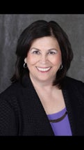 Dawn Corbo Real Estate Agent at Weichert Realtors