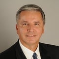 Ronald Breaux Real Estate Agent at Fathom Realty