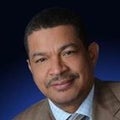 Enrique Hernandez Real Estate Agent at Petra Best Realty