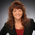 Tammie Mason Real Estate Agent at Century 21 Redwood Realty Inc.