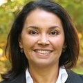 Anne Kuczynski Real Estate Agent at BHHS Verani Realty