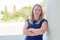 Bethany Mis Real Estate Agent at Noble Star Realty