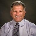 Scott Rose Real Estate Agent at Baird & Warner