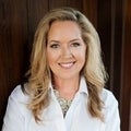Tracy Halverson Real Estate Agent at Realty One Group Experience