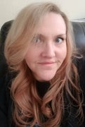 Nicole Gosser Real Estate Agent at Titanium Real Estate Consultants