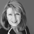 Kathleen Bjelka Real Estate Agent at Heritage House Sotheb's Int'l Realty