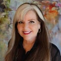 Sharon Castles Real Estate Agent at Castles & Homes Real Estate