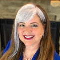 Sharon Castles Real Estate Agent at Castles & Homes Real Estate