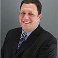 Jean-Michel Westrich Real Estate Agent at Terrie O'Connor Realtors