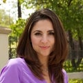 Evelyn Georgieva Real Estate Agent at Keller Williams