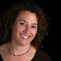 Sally Grenier Real Estate Agent at Metro Brokers / Grenier Real Estate