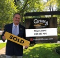 Mike Loewer Real Estate Agent at Century 21 Circle