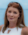 Elaine Veasy Real Estate Agent at Dalton Wade
