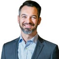 Joe Gattone Real Estate Agent at Compass Real Estate