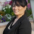 Jean-Nate' Churchill Real Estate Agent at Platinum Real Estate Professionals