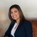 Nissrine Benallal Real Estate Agent at Keller Williams Advantage lll