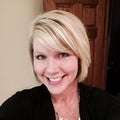 Christie Giompalo Real Estate Agent at Realty Exchange