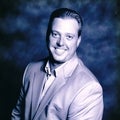 Frank Pachinger Real Estate Agent at RE/MAX Tropical Sands