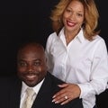 John Daux PA Real Estate Agent at People's Choice Realty Services
