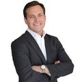 Travis McClain Real Estate Agent at HomeSmart Realty West