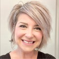 Erica Rittenhouse Real Estate Agent at EXP Realty