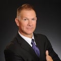 Tommy Middleton Real Estate Agent at Keller Williams