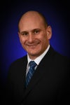 Philip Angarone avatar