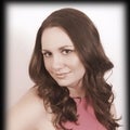 Danielle Stinnett Real Estate Agent at Watson Realty Corp
