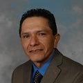 Hector Campos Real Estate Agent at Century 21 Market Place