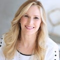 Julie Williams Real Estate Agent at Eleete Real Estate