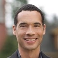 Jamohl DeWald Real Estate Agent at JDPDXRealEstate
