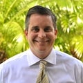 Timothy Schroeder Real Estate Agent at Infinity Realty Group LLC