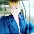 Stacey Agran Real Estate Agent at Salty Fin Realty