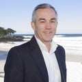 Patrick Ryan Real Estate Agent at Sotheby's International Realty