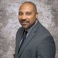 Eugene Burkhalter Real Estate Agent at Intero Real eatate services