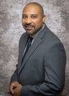 Eugene Burkhalter avatar